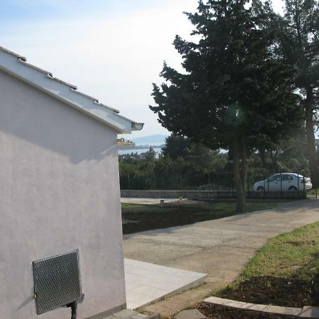 Kuca Za Odmor Tomic Villa Zadar Bagian luar foto